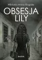 Obsesja Lily - tantis.pl