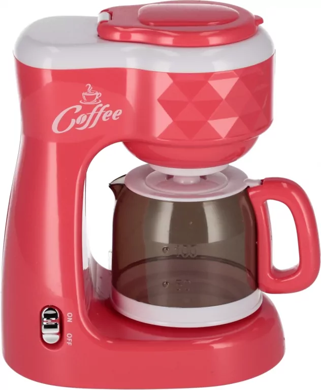 EKSPRES DO KAWY B/O 18X19X10 MC WB 54/108 - tantis.pl