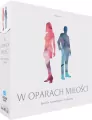 W oparach miłości - tantis.pl