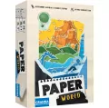 Paper world - tantis.pl