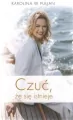 Czuć, że się istnieje - tantis.pl