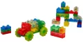 Jelly Blox. Klocki Vehicle Kit - tantis.pl