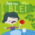Pola mówi: ble! - tantis.pl