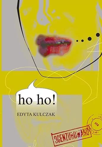 ho ho! - tantis.pl