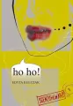 ho ho! - tantis.pl