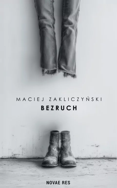 Bezruch - tantis.pl