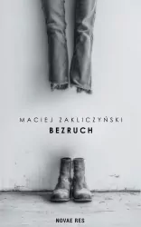Bezruch