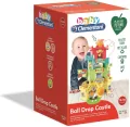 Wieża z kuleczkami 17226 - tantis.pl