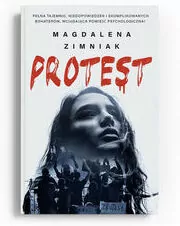 Protest - tantis.pl