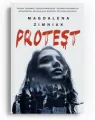 Protest - tantis.pl