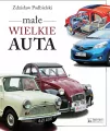 Małe wielkie auta - tantis.pl
