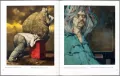 Jerzy Duda-Gracz - tantis.pl