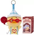 Figurka Pop Top Show cyrkowy MIX - tantis.pl