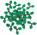 Ostrokrzew 4,5cm 24szt - tantis.pl