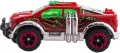 Metal Machines zestaw. Atak T-Rexa - tantis.pl