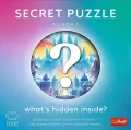 Puzzle 1000 Aurora TREFL - tantis.pl