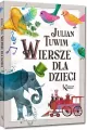 Wiersze dla dzieci - tantis.pl