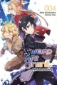Sword Art Online. Progressive. Nr 4 - tantis.pl