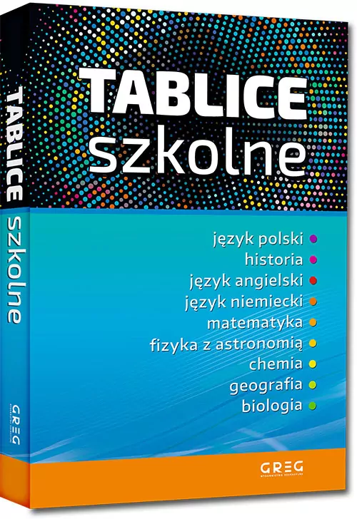 Tablice szkolne - tantis.pl