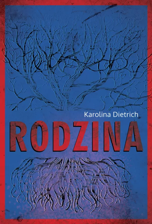Rodzina - tantis.pl