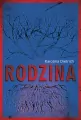 Rodzina - tantis.pl
