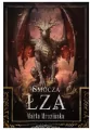 Smocza Łza - tantis.pl