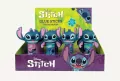 Klej w sztyfcie 8 g. Disney Core Stitch. 1 sztuka - tantis.pl