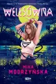 Welesówna - tantis.pl