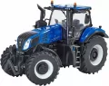 TOMY. Britains New Holland T8.435 Genesis - tantis.pl