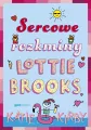 Sercowe rozkminy Lottie Brooks - tantis.pl