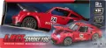 AUTO WYSCIG DZ/SW P/B DYM W 19X9X10 MC WB 60/120 - tantis.pl