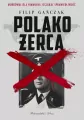 Polakożerca - tantis.pl