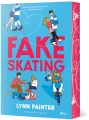 Fake skating - tantis.pl