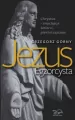 Jezus Egzorcysta - tantis.pl