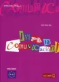 Viva la comunicación. Nivel basico A1 A2. Język hiszpański - tantis.pl