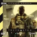 Trzynastka audiobook - tantis.pl