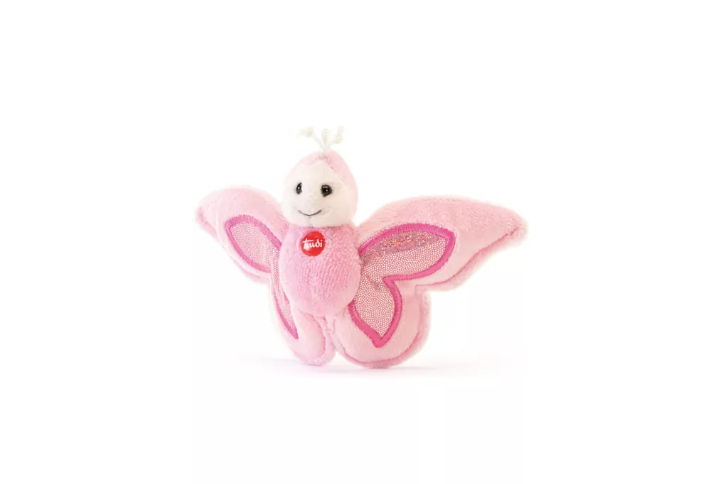 Motyl. Sweet Collection - tantis.pl
