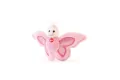 Motyl. Sweet Collection - tantis.pl