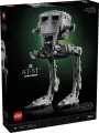 LEGO® Maszyna krocząca AT-ST™ 75417 - tantis.pl