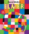 Elmer - tantis.pl