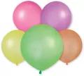 Balony Gemar fluor 48cm - tantis.pl