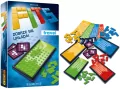 Fits Travel - tantis.pl