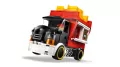 LEGO® City. Food truck z frytkami 60488 - tantis.pl