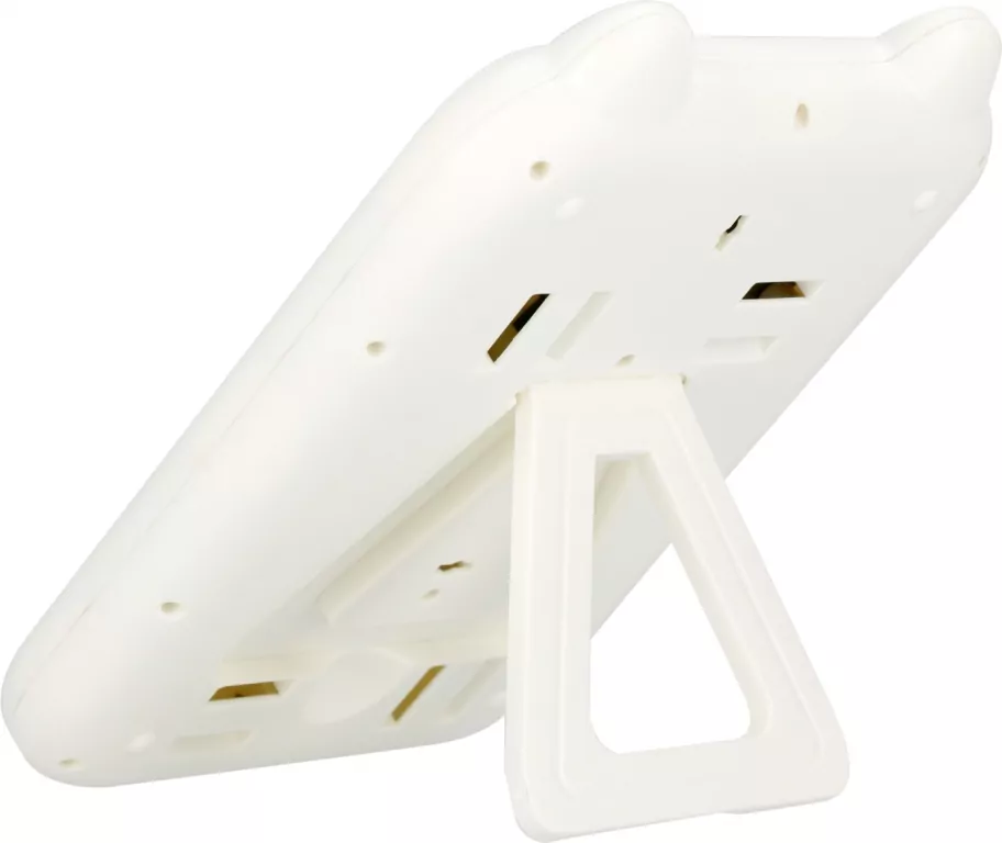 BAM BAM Tablet edukacyjny 549134 - tantis.pl