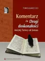 Komentarz do "Drogi doskonałości" św. Teresy - tantis.pl