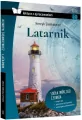 Latarnik. Lektura z opracowaniem - tantis.pl