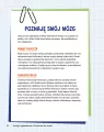 Funkcje wykonawcze. Ćwiczenia dla dzieci - tantis.pl