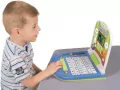 Laptop dwujęzyczny Smily Play - tantis.pl
