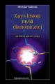Zarys historii myśli ekonomicznej (od XVIII do... - tantis.pl