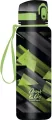 Bidon Coolpack brisk 600 ml Green mirror - tantis.pl